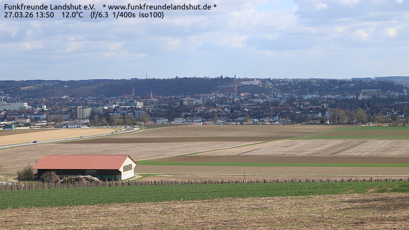 816.jpg (175 kBytes)