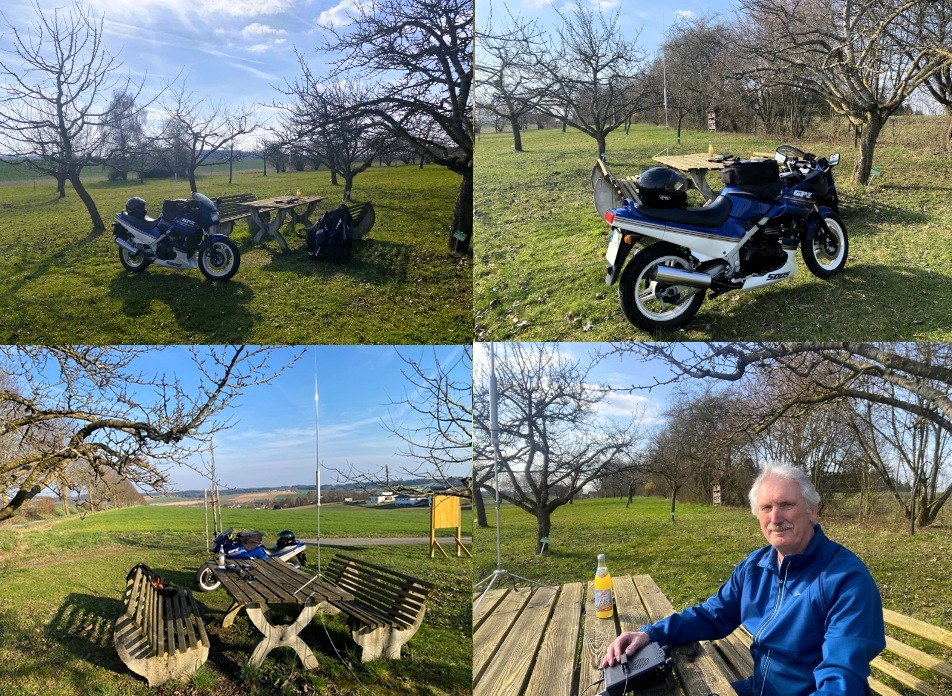 Gerzen.jpg (339 kBytes)