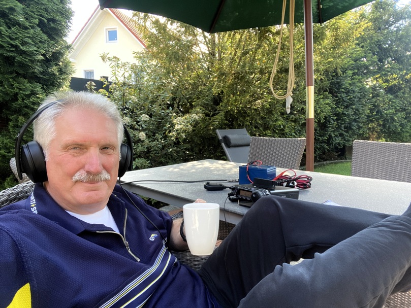 Kaffepause.jpg (231 kBytes)