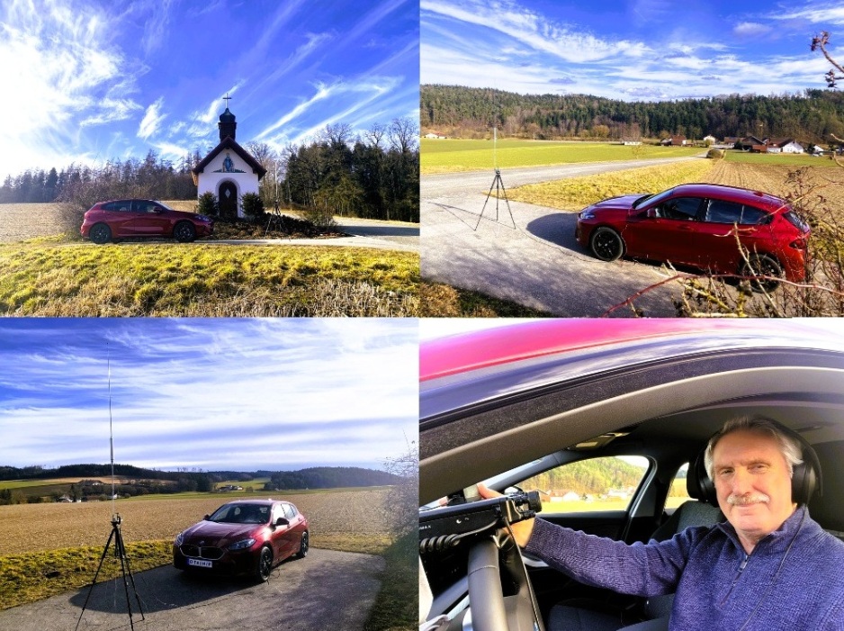 Kapelle.jpg (293 kBytes)